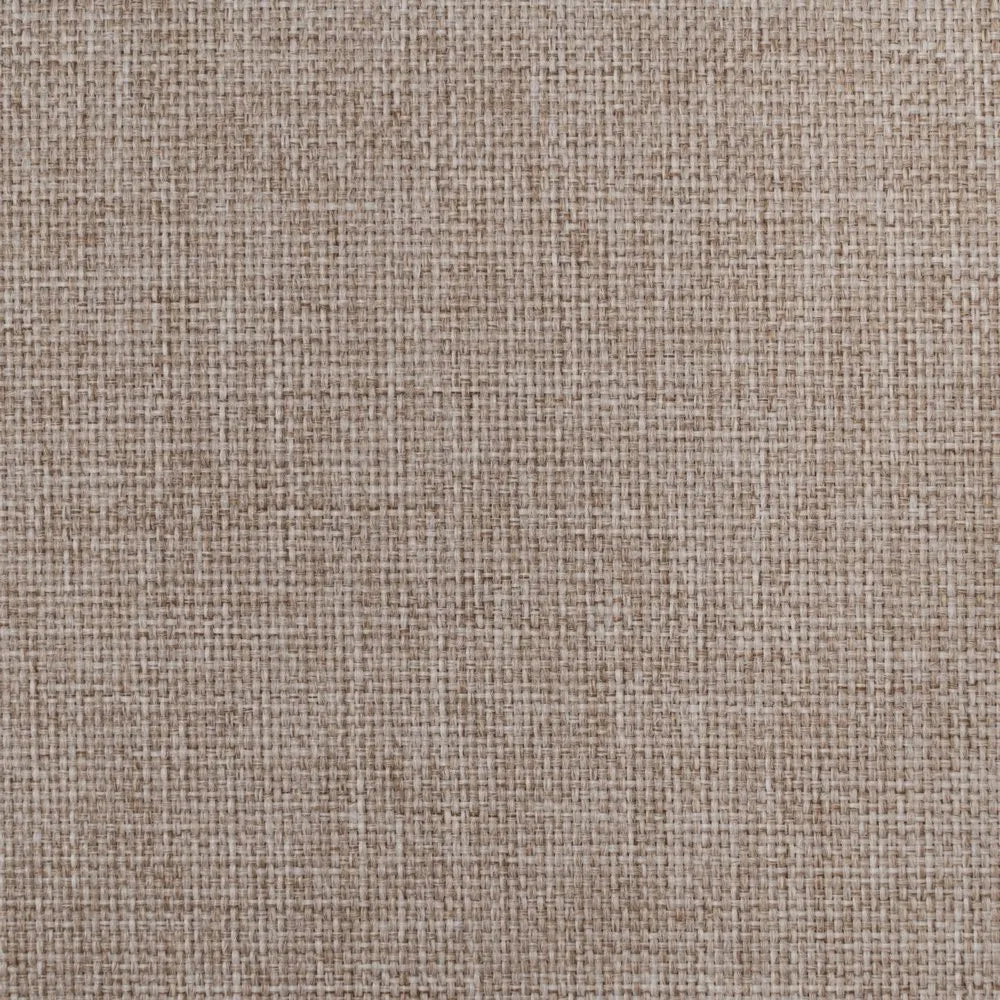 Set pentru exterior CORUNA