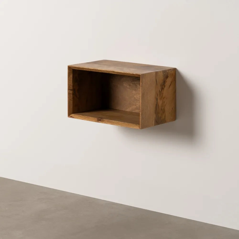 Noptiera suspendata RAVENI 40 x 25 x 23 CM