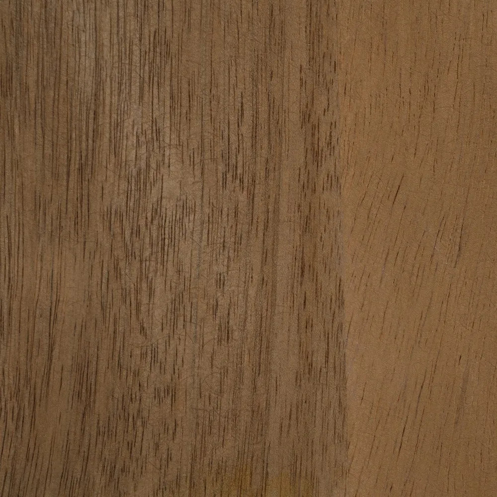 Set 2 noptiere suspendate VALEM 55 x 25 x 15 CM