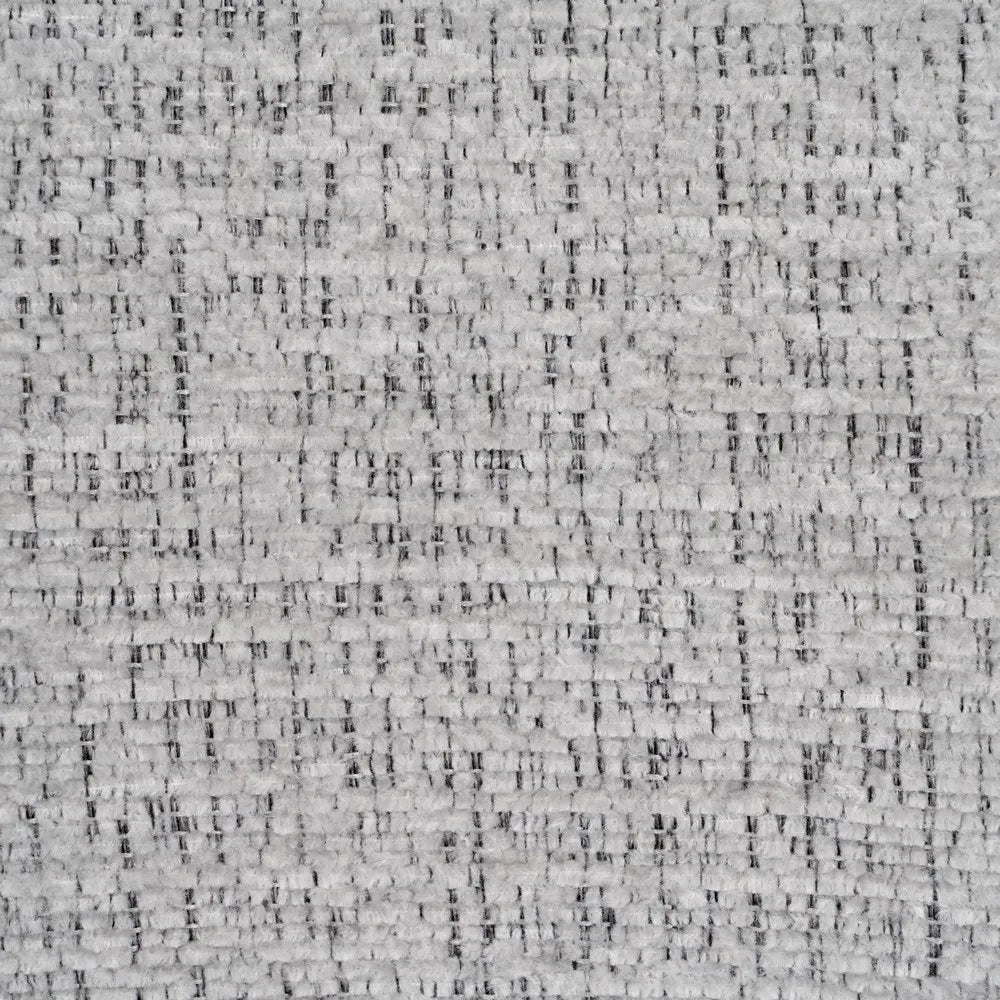 Scaun de bar VITALE H75 CM