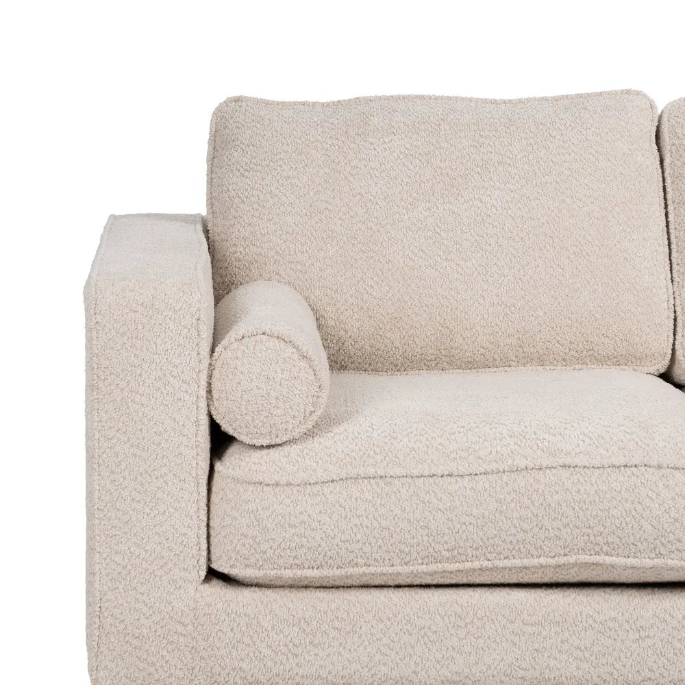 Canapea 2 locuri OLIA 172 CM