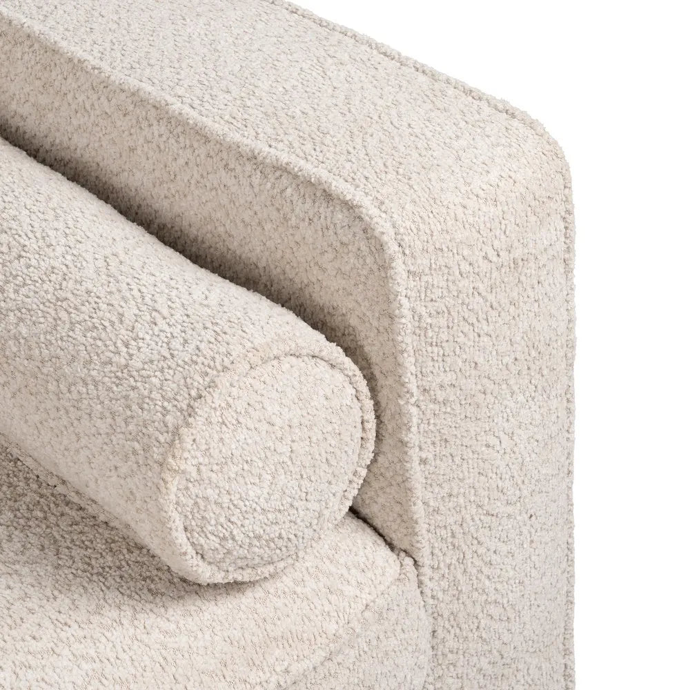 Canapea 2 locuri OLIA 172 CM