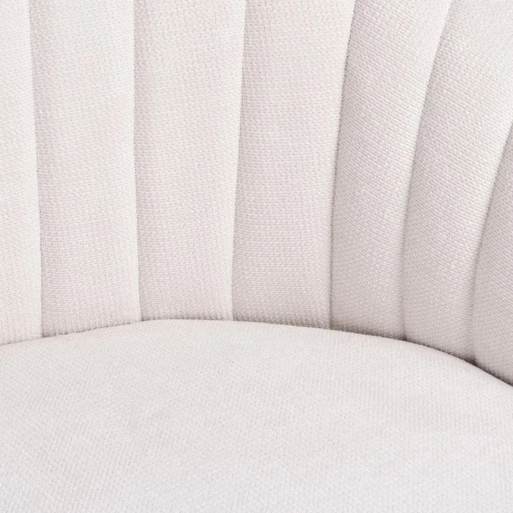 Canapea 3 locuri IVARA 247 CM