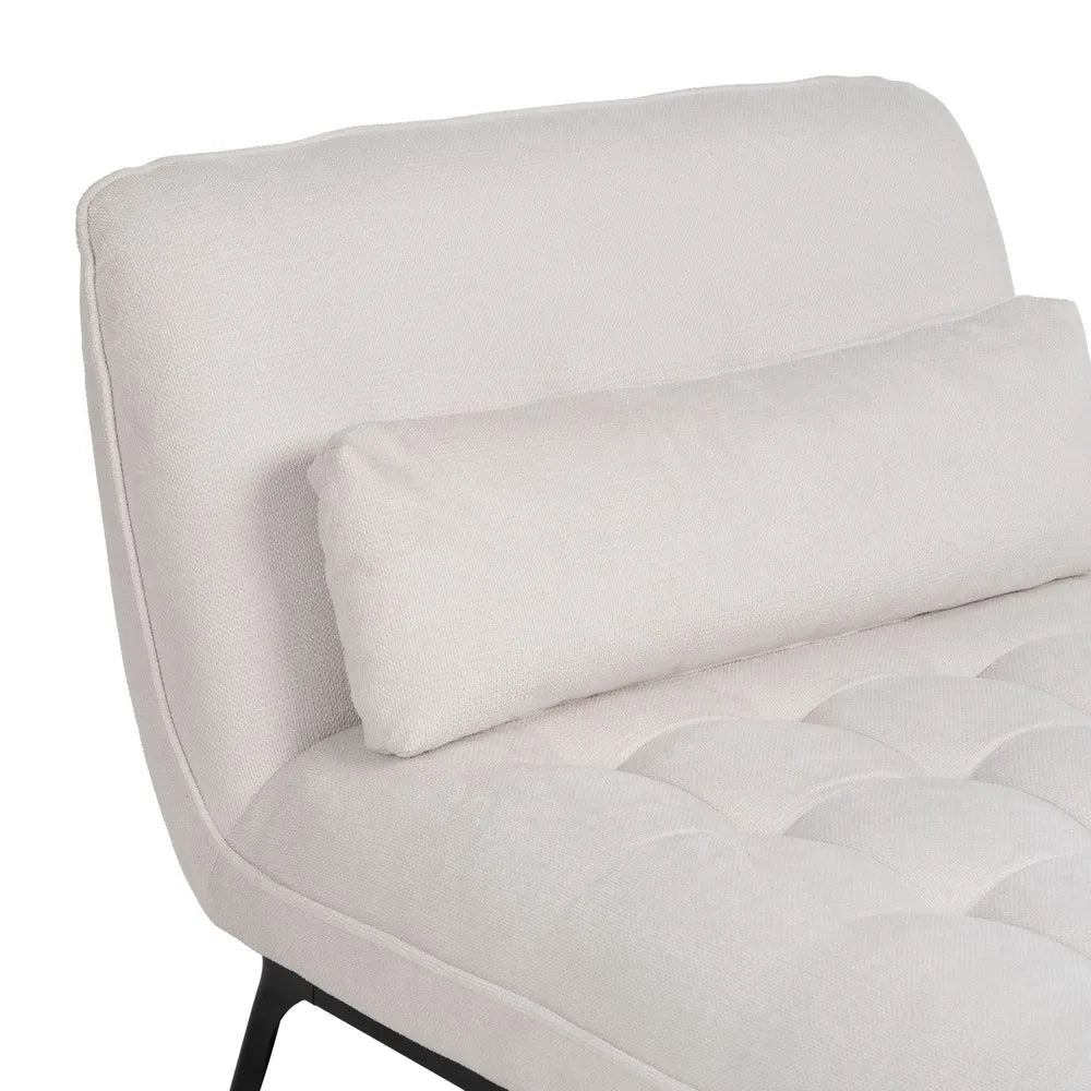 Sezlong SORELIA LOUNGE