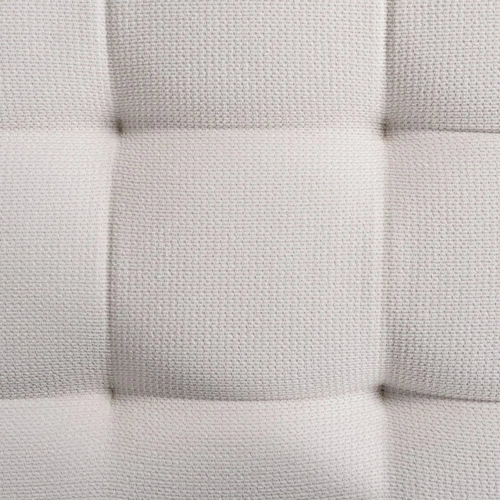 Sezlong SORELIA LOUNGE