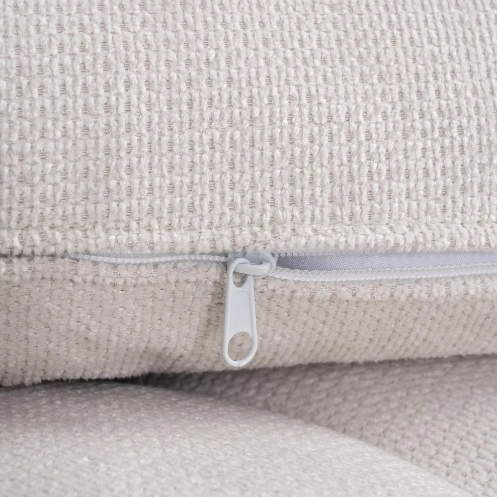 Sezlong SORELIA LOUNGE