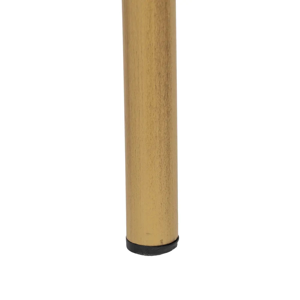 Scaun FONTANA ARM