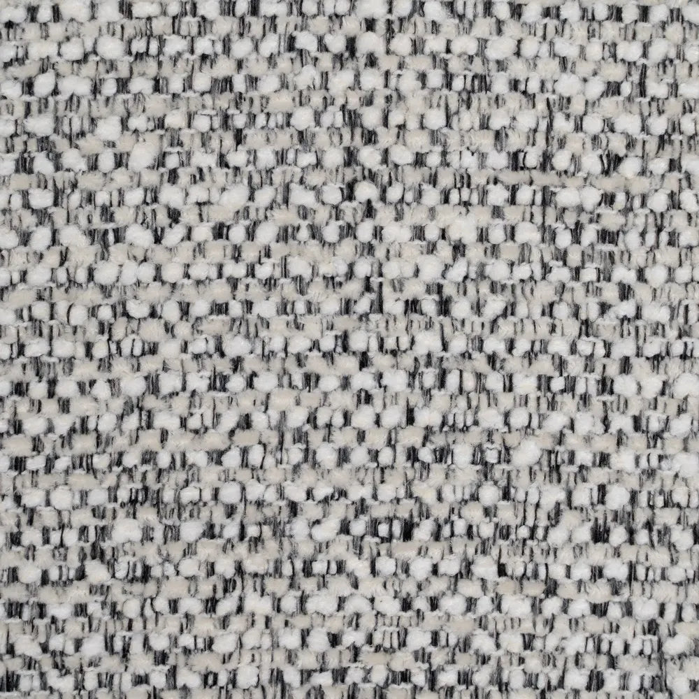 Fotoliu rotativ ZARENA