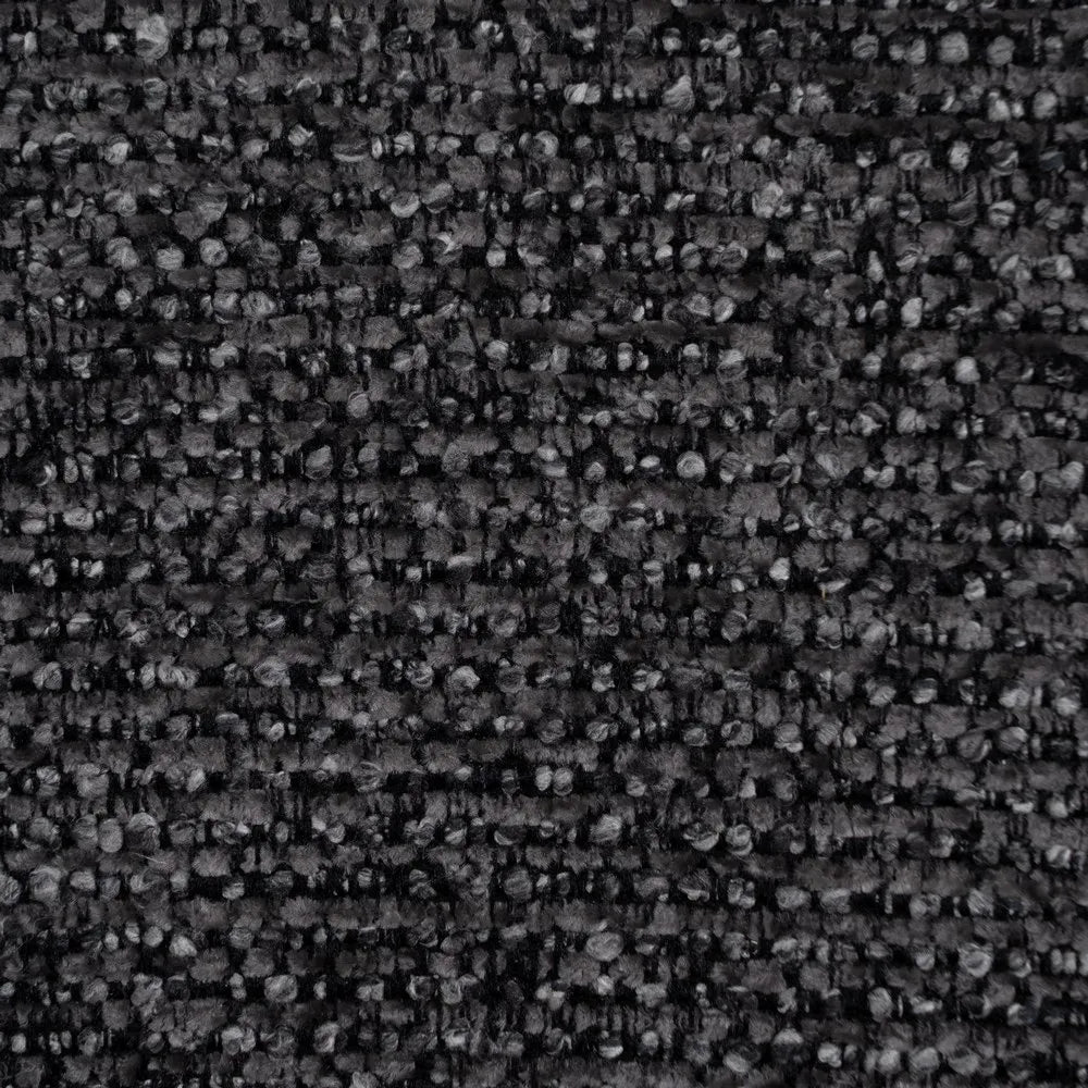 Fotoliu rotativ ZARENA