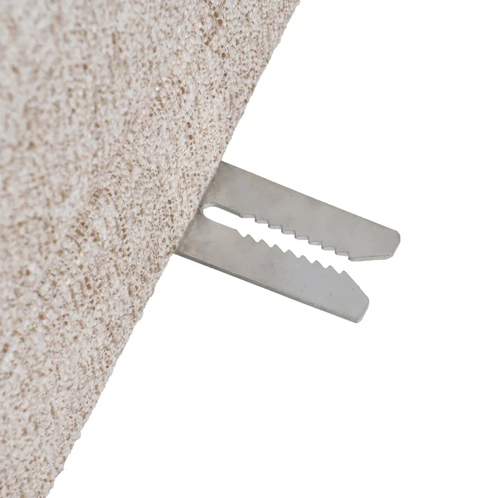 Coltar dreapta FERIA 240 CM