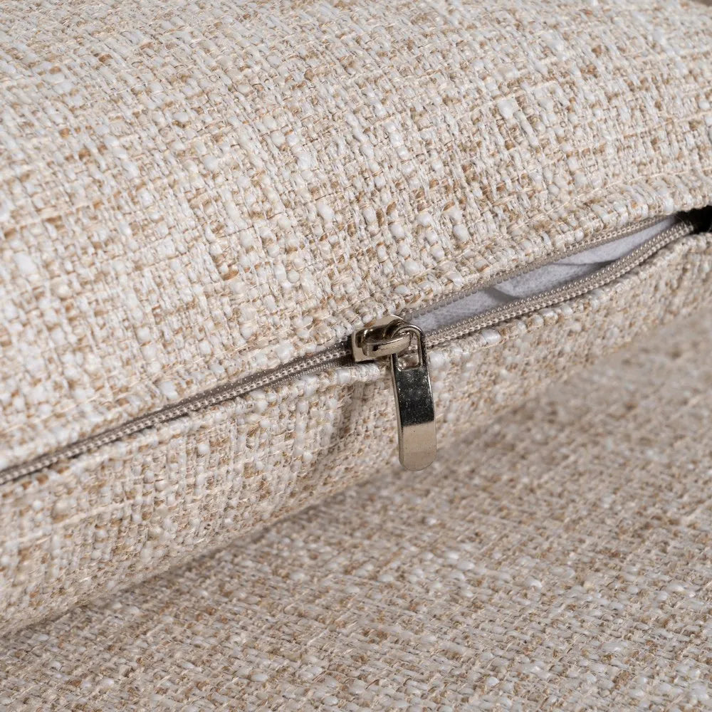 Coltar dreapta FERIA 240 CM