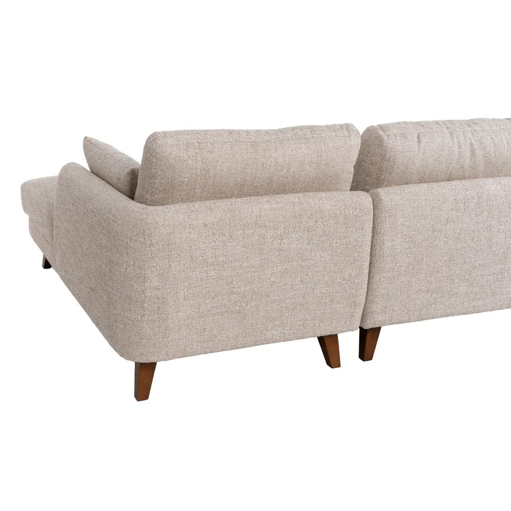 Coltar dreapta FERIA 240 CM