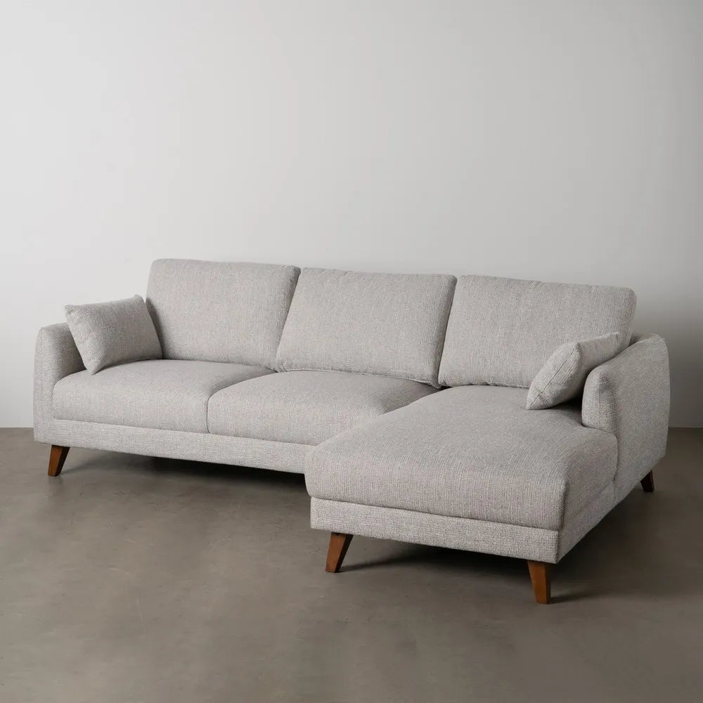 Coltar dreapta FERIA 240 CM