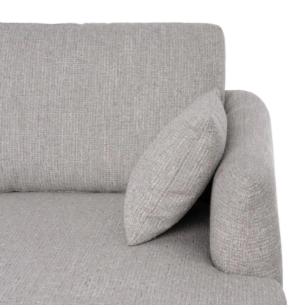 Coltar dreapta FERIA 240 CM