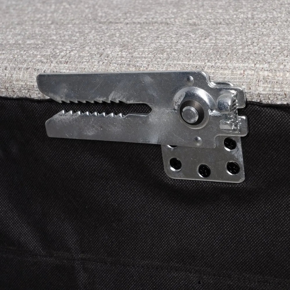 Coltar dreapta FERIA 240 CM