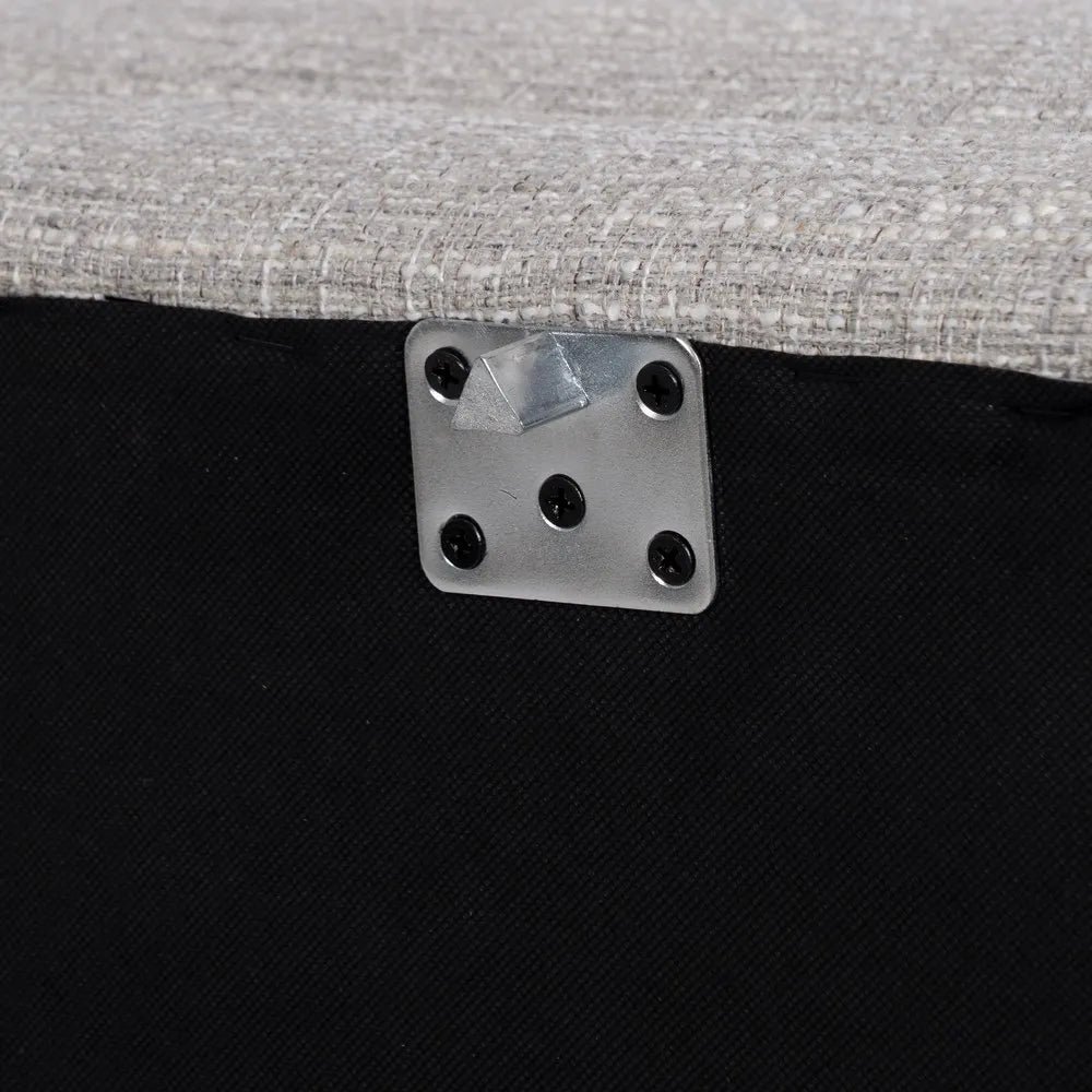 Coltar dreapta FERIA 240 CM