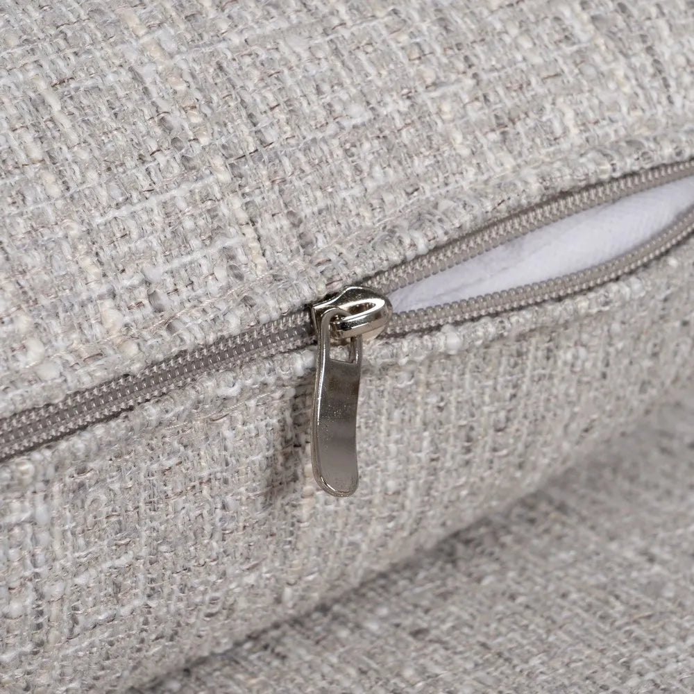 Coltar dreapta FERIA 240 CM