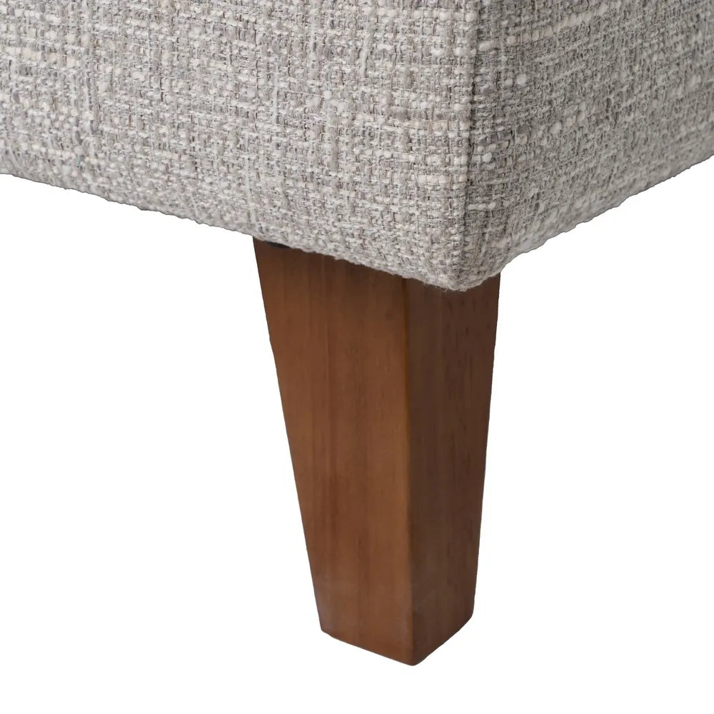 Coltar dreapta FERIA 240 CM