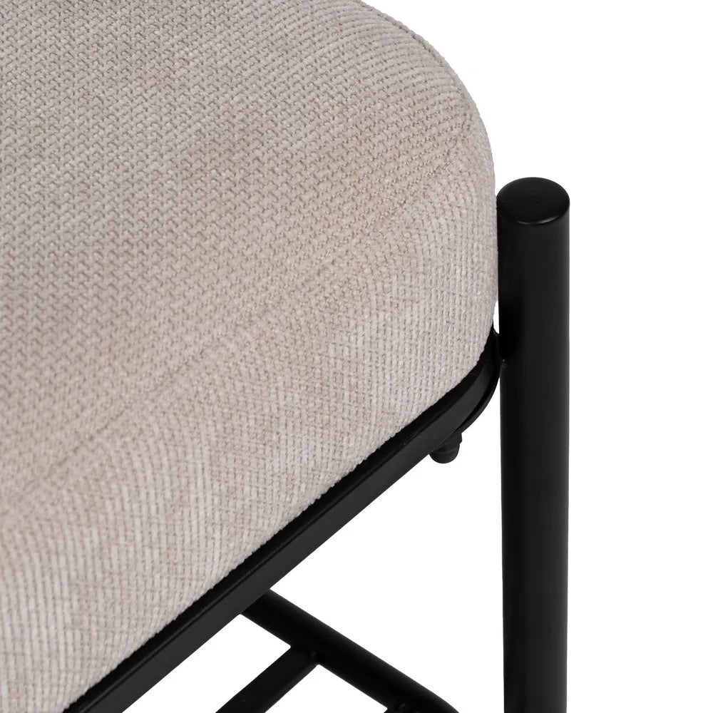 Bancuta BRIC 91 X 36 X 45 CM