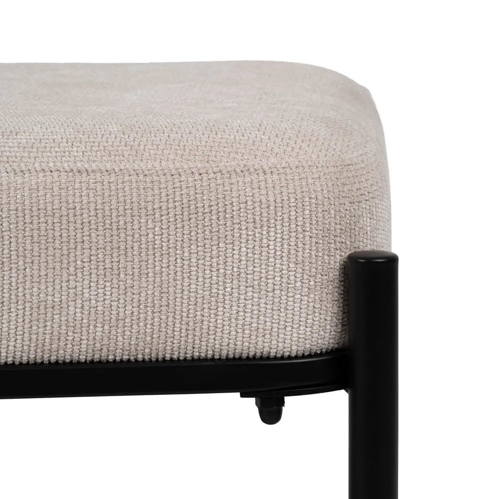 Bancuta BRIC 91 X 36 X 45 CM