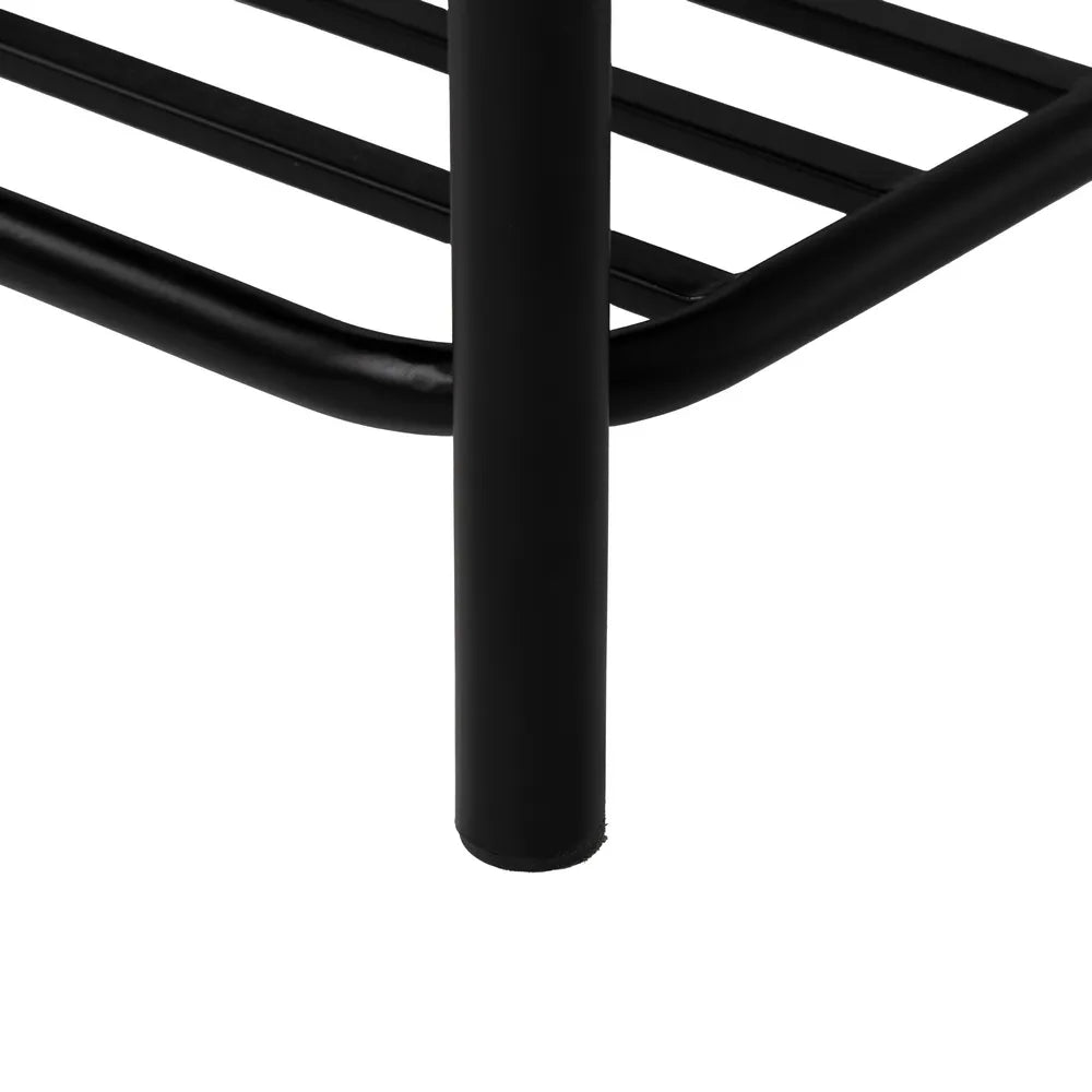 Bancuta BRIC 91 X 36 X 45 CM