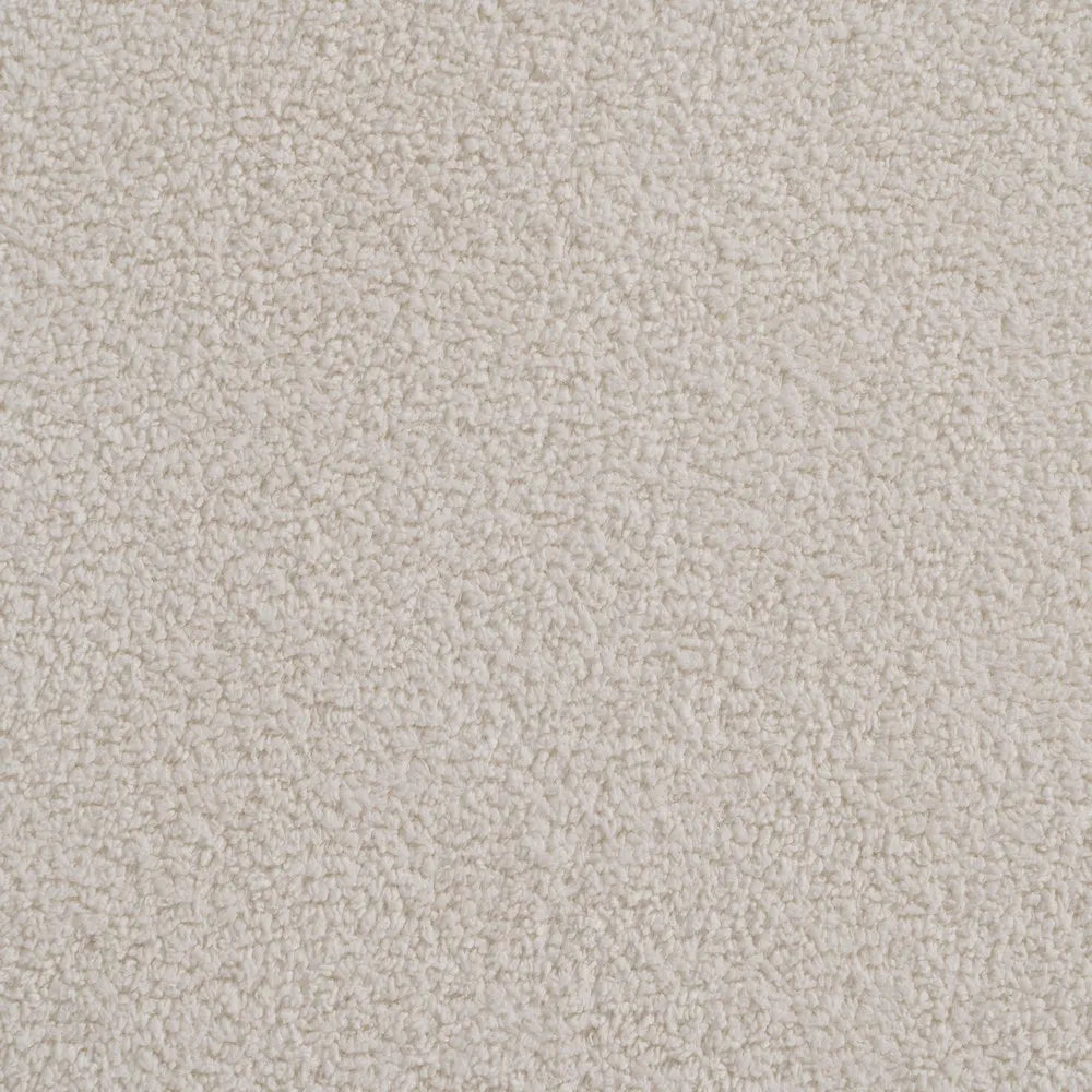 Taburet MIREVO Ø55 CM