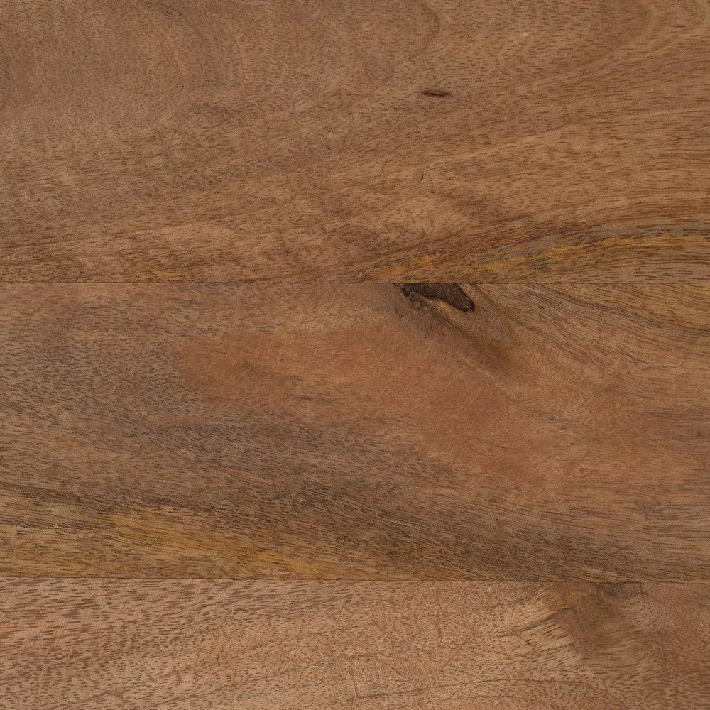 Set 2 masute de cafea TIVRA 40x42/50x52 CM