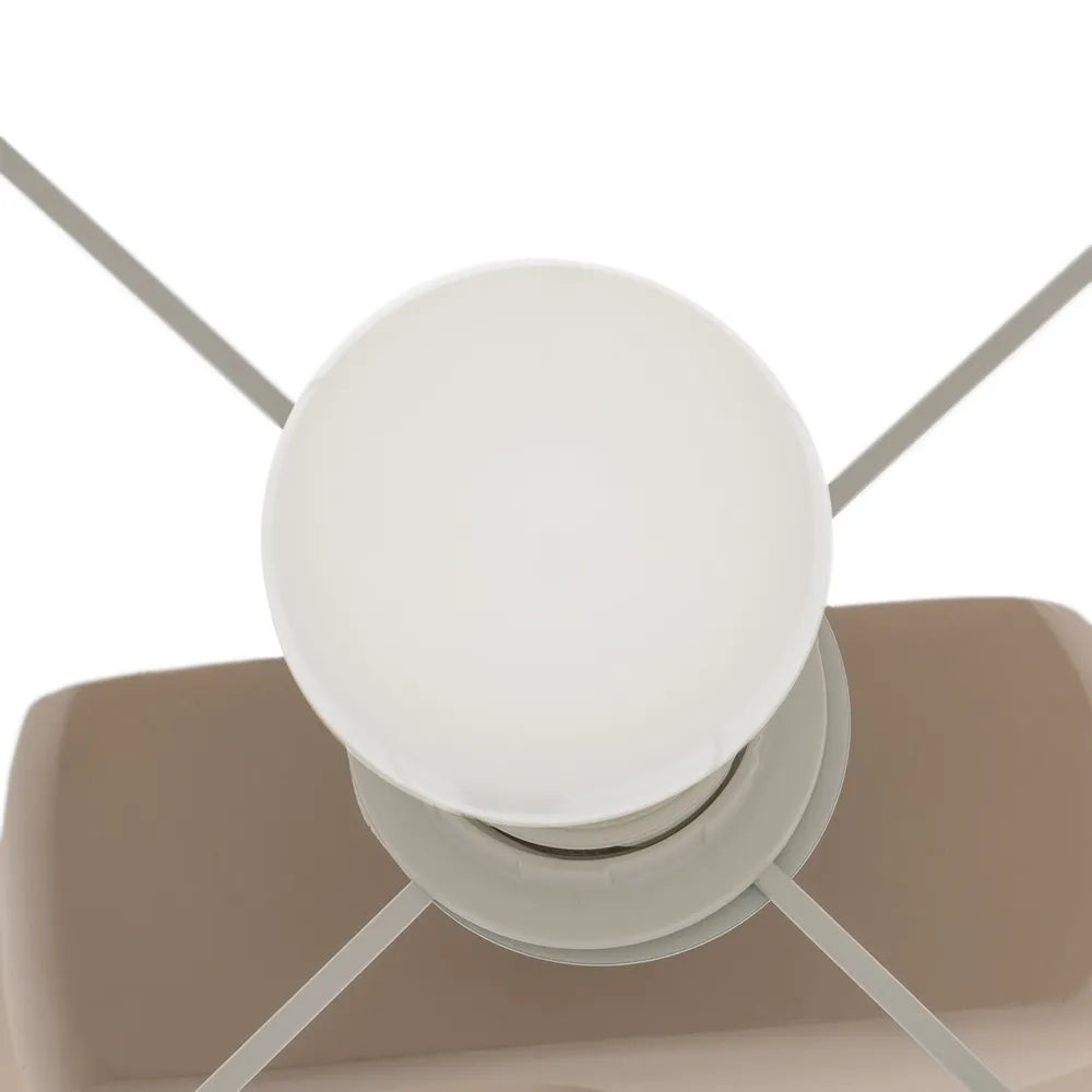 Lampadar VARDINO