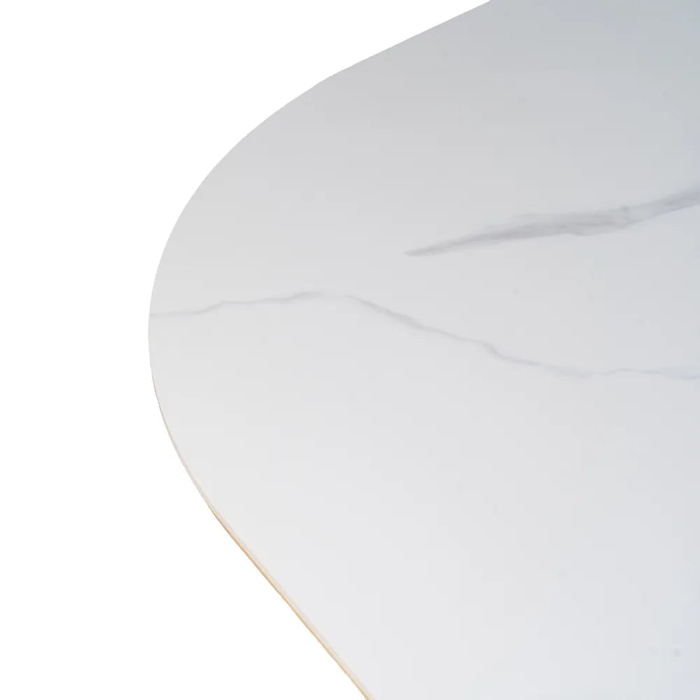 Masa CLERE 180 X 90 X 75 CM
