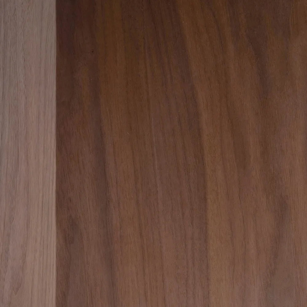 Masa CLERE BROWN 180 x 90 CM