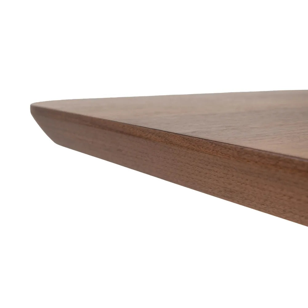 Masa LIVAN 180 x 90 CM