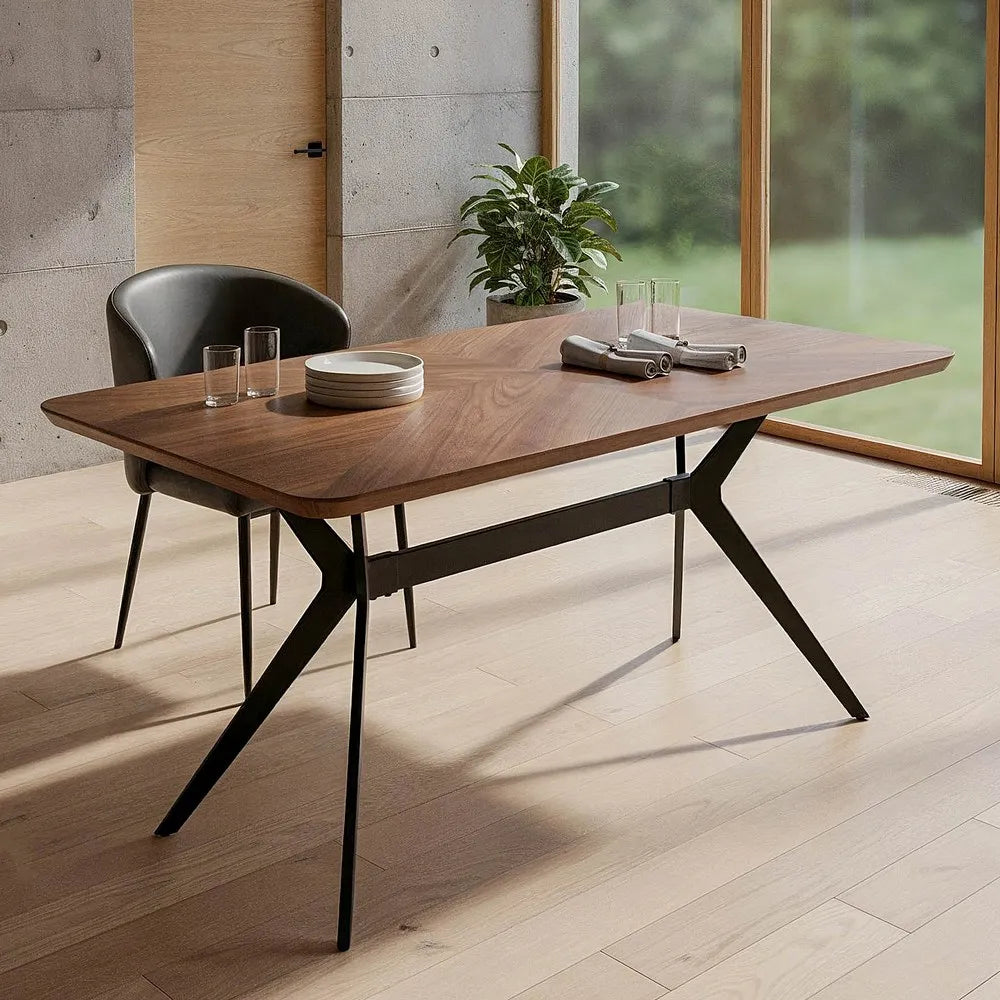 Masa LIVAN 180 x 90 CM