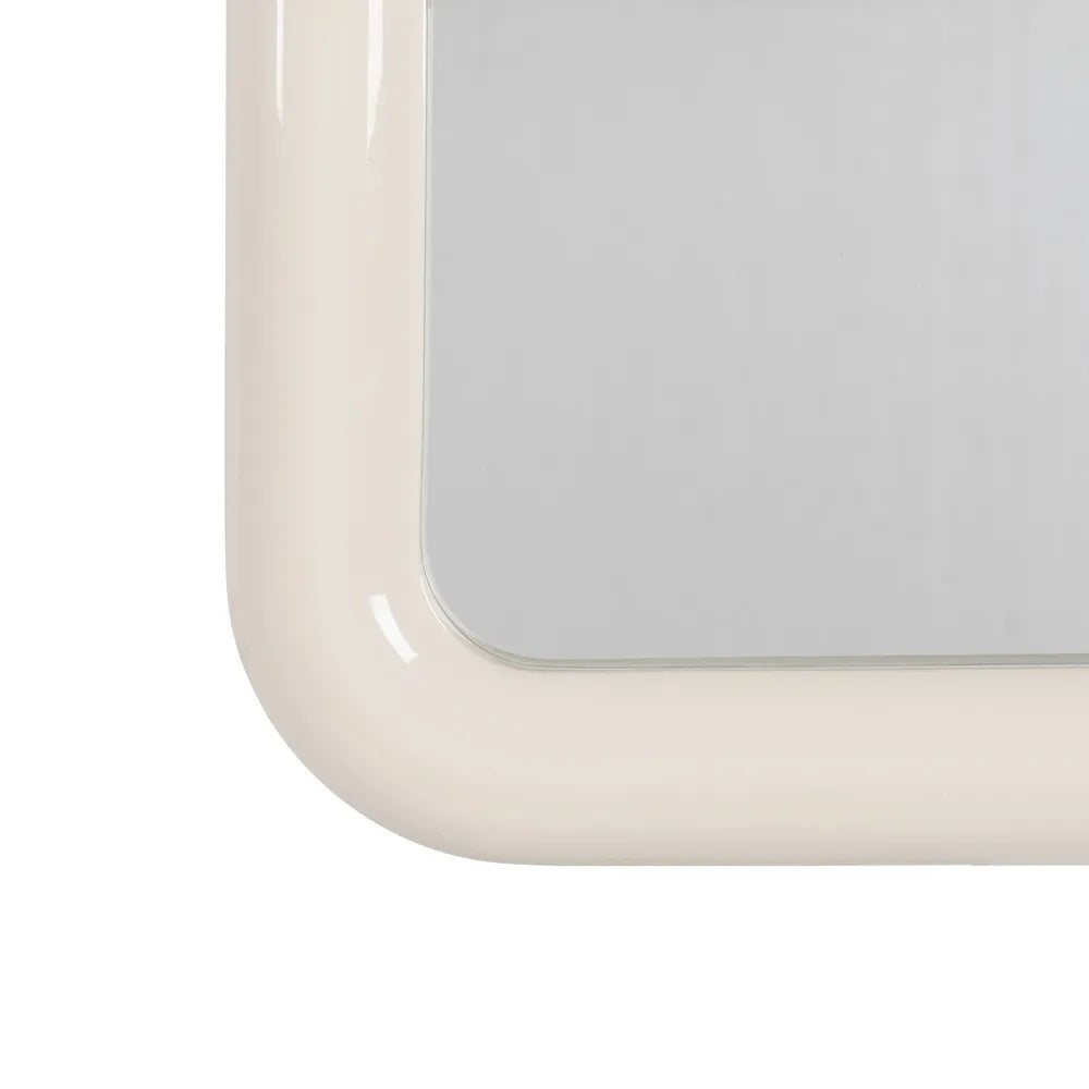 Oglinda de perete VIVAHUE 90 CM