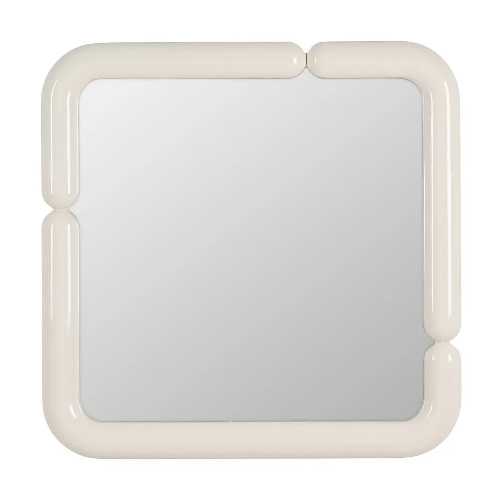 Oglinda de perete VIVAHUE 90 CM