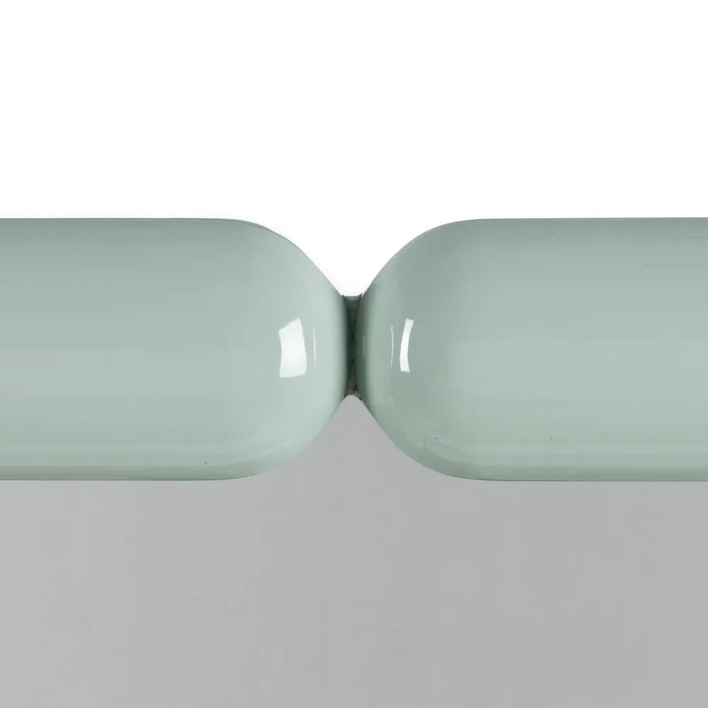 Oglinda de perete VIVAHUE 90 CM