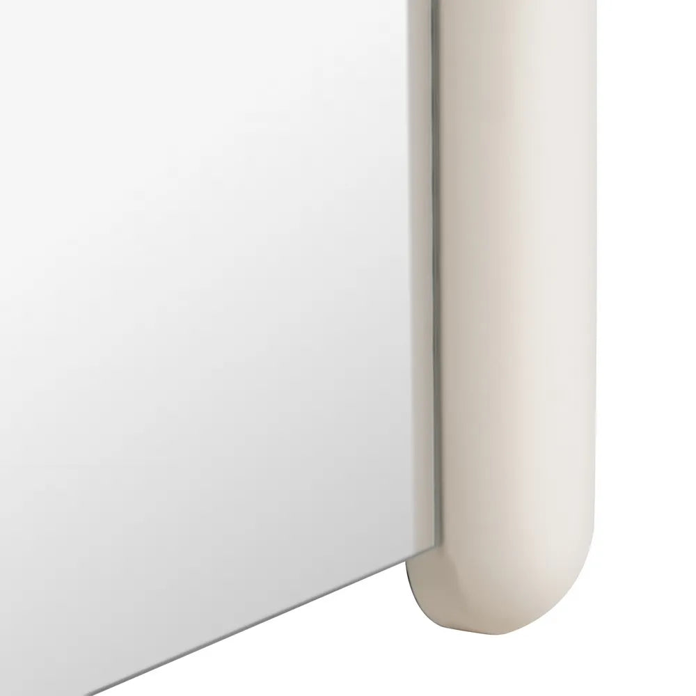 Oglinda de podea VIVAHUE 60 x 160 CM