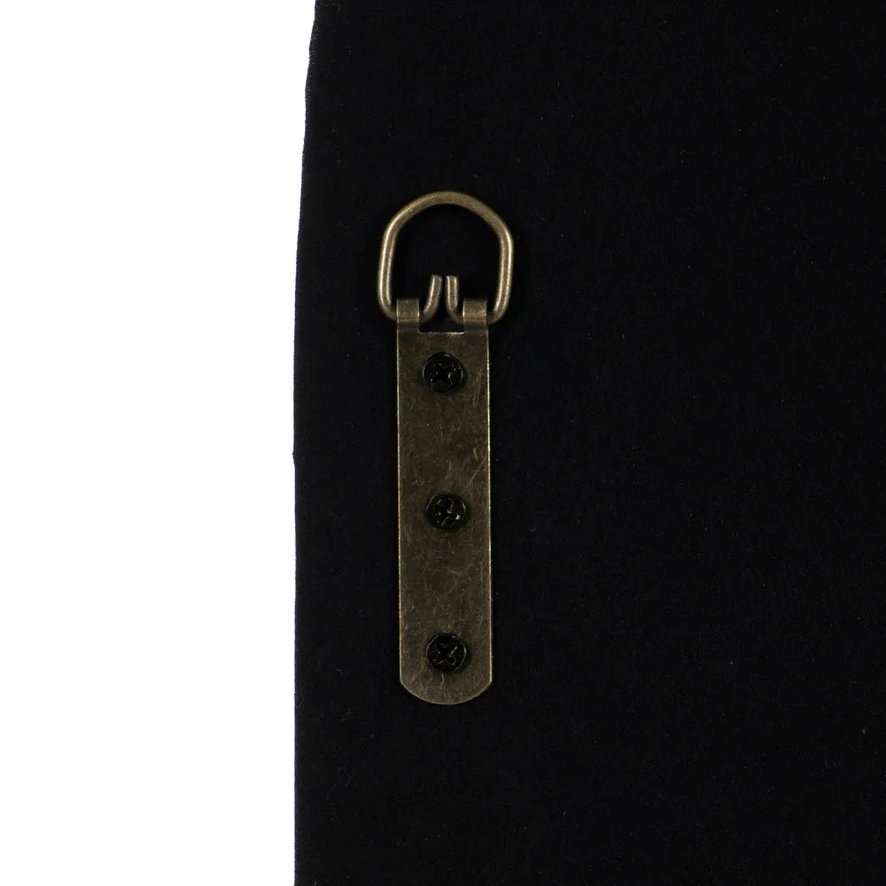 Oglinda de podea VIVAHUE 60 x 160 CM