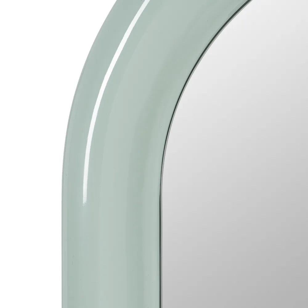 Oglinda de podea VIVAHUE 60 x 160 CM