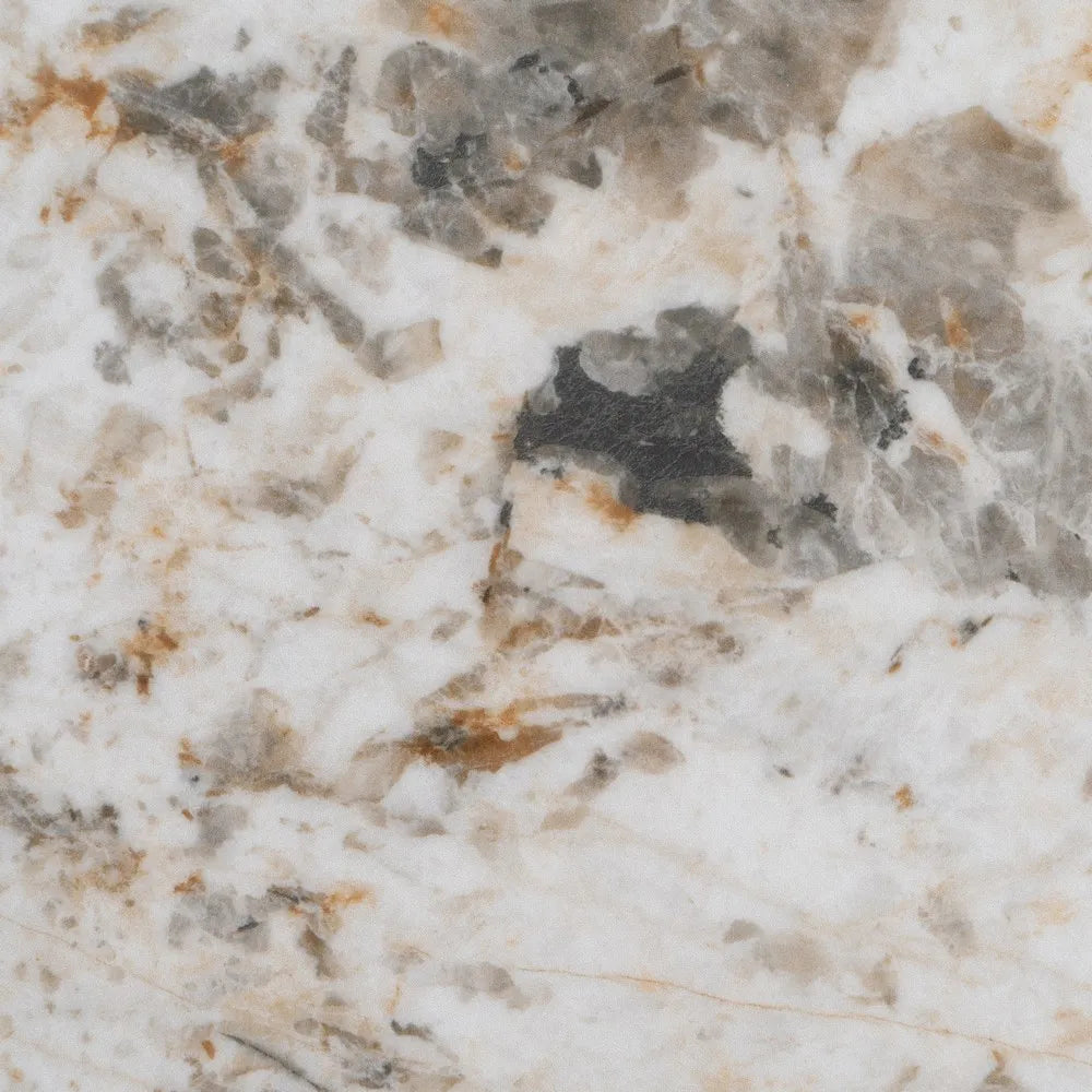 CONSOLA TROPI 150 X 39,50 X 80 CM