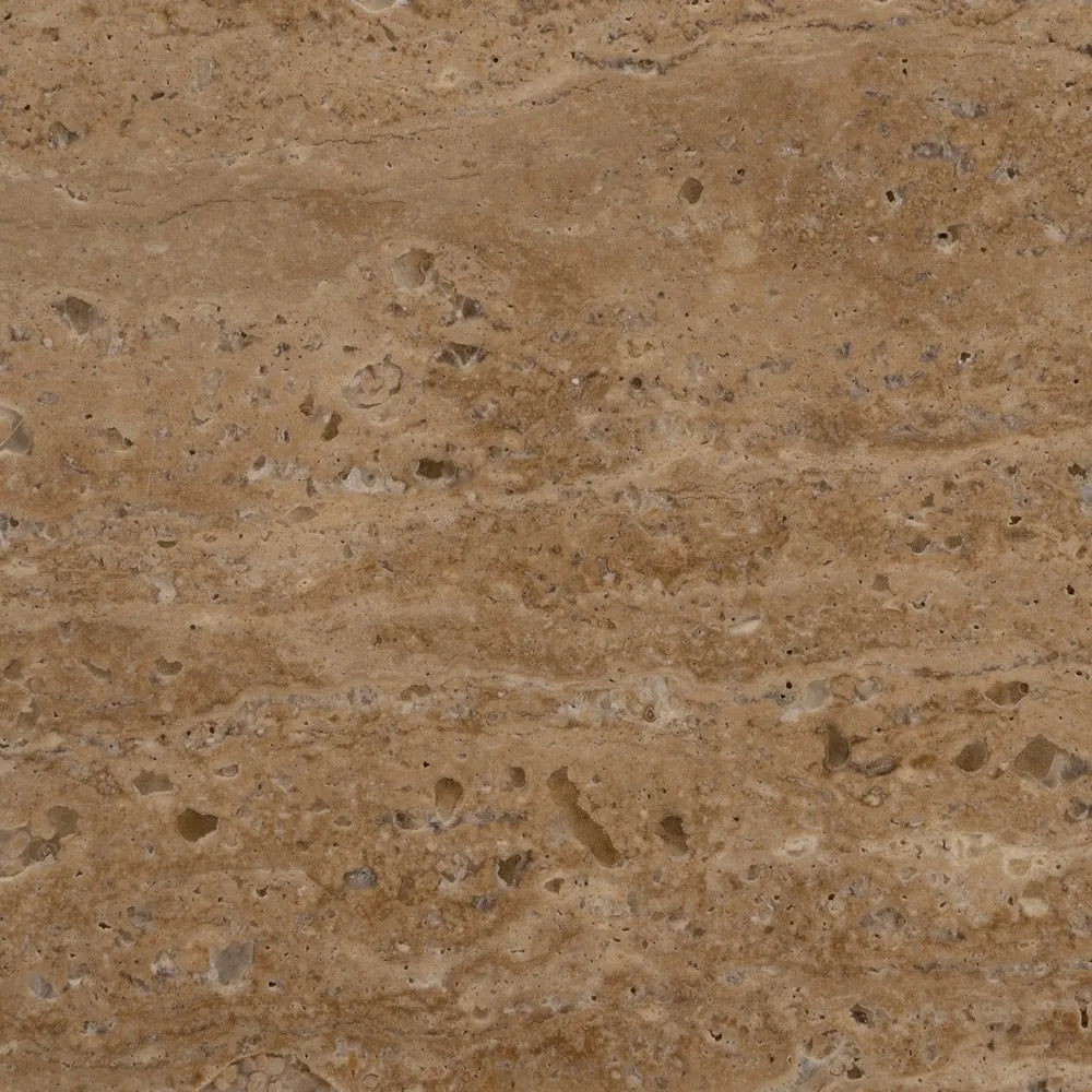 Masa insula ELNORAL 155 x 51 x 88 CM