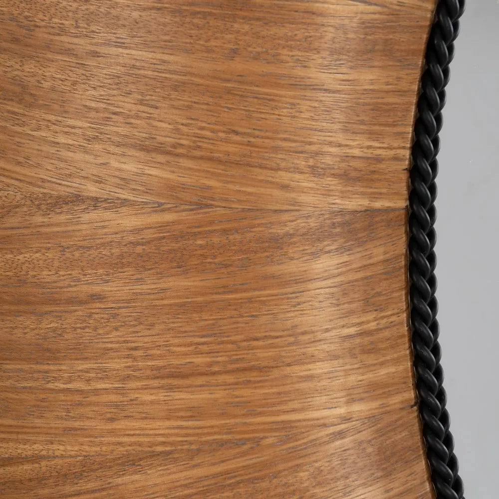 Oglinda RUNDI 100,5 X 5,5 X 110,5 CM