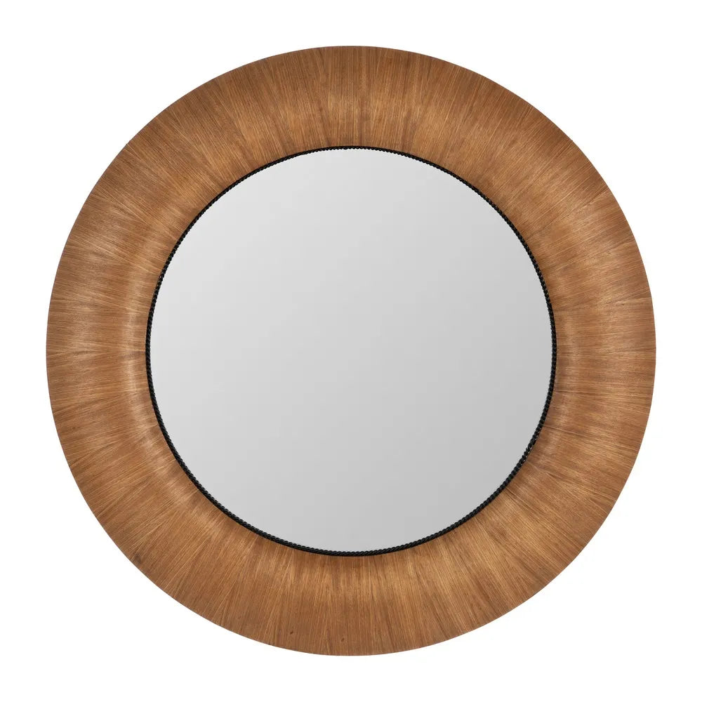 Oglinda RUNDI 100,5 X 5,5 X 110,5 CM