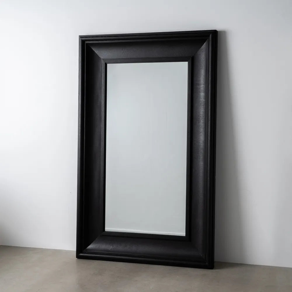 Oglinda RUBE 125 X 9 X 201 CM