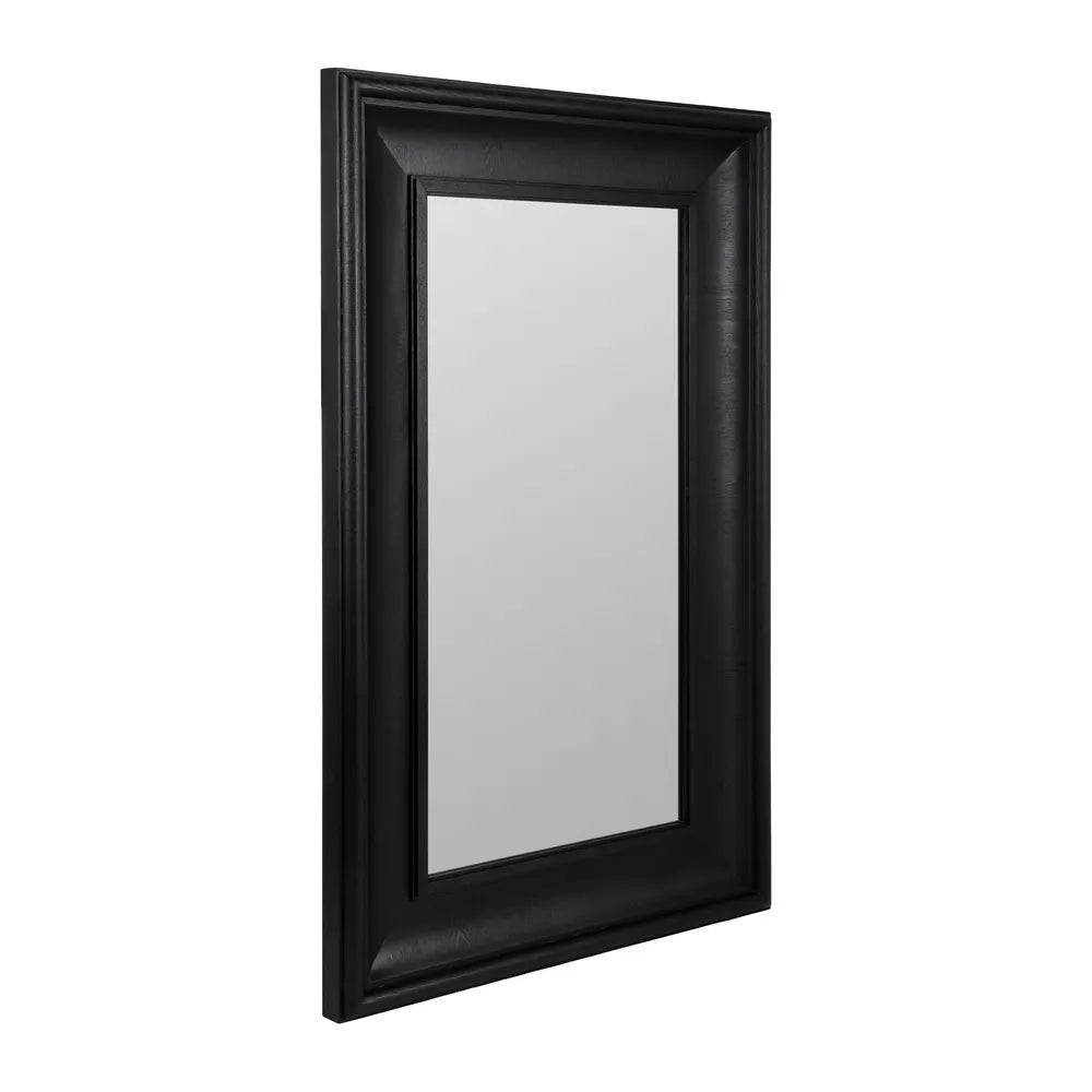 Oglinda RUBE 125 X 9 X 201 CM