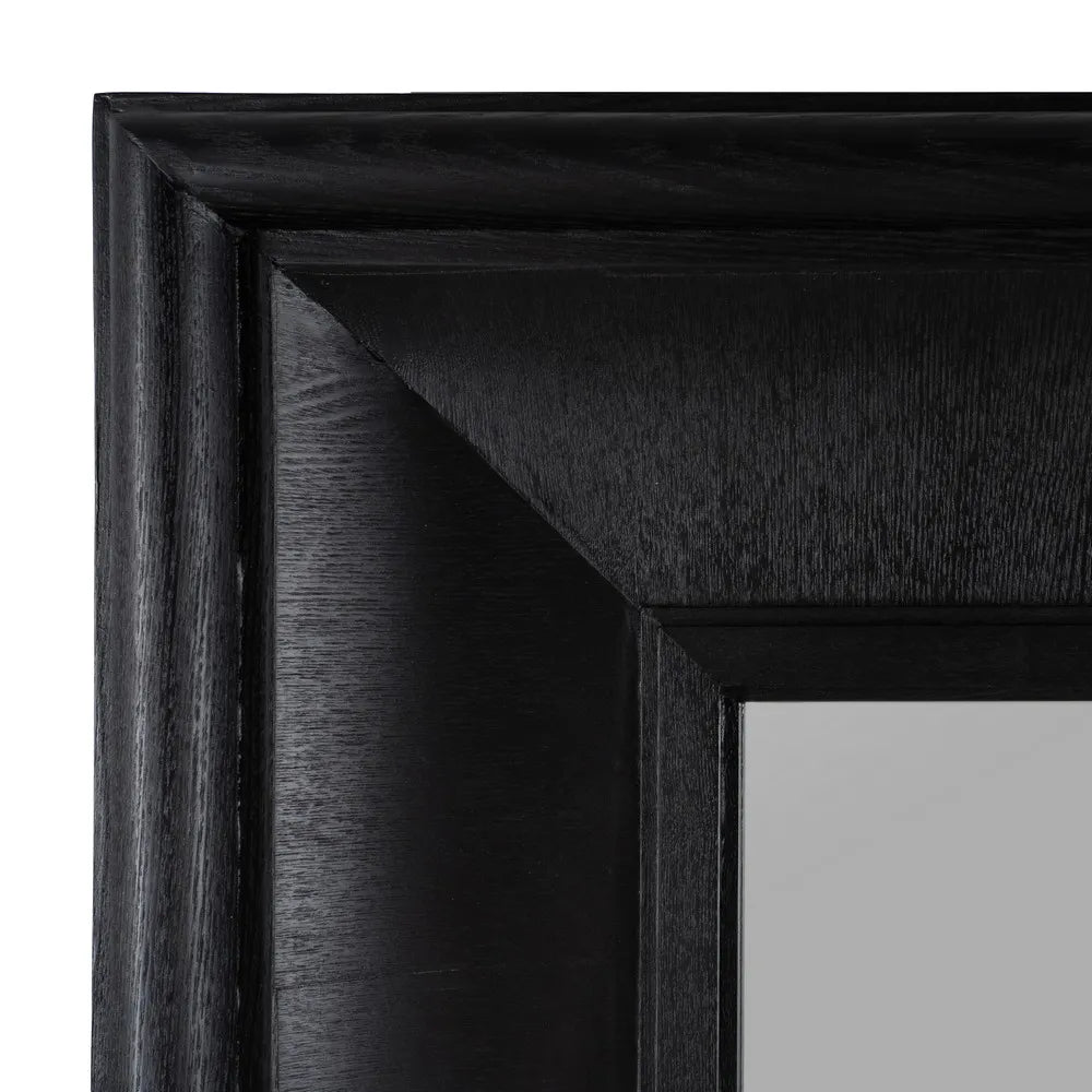 Oglinda RUBE 125 X 9 X 201 CM