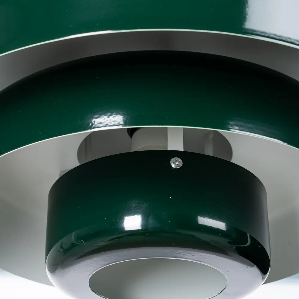 Lampa suspendata JARL Ø35 CM