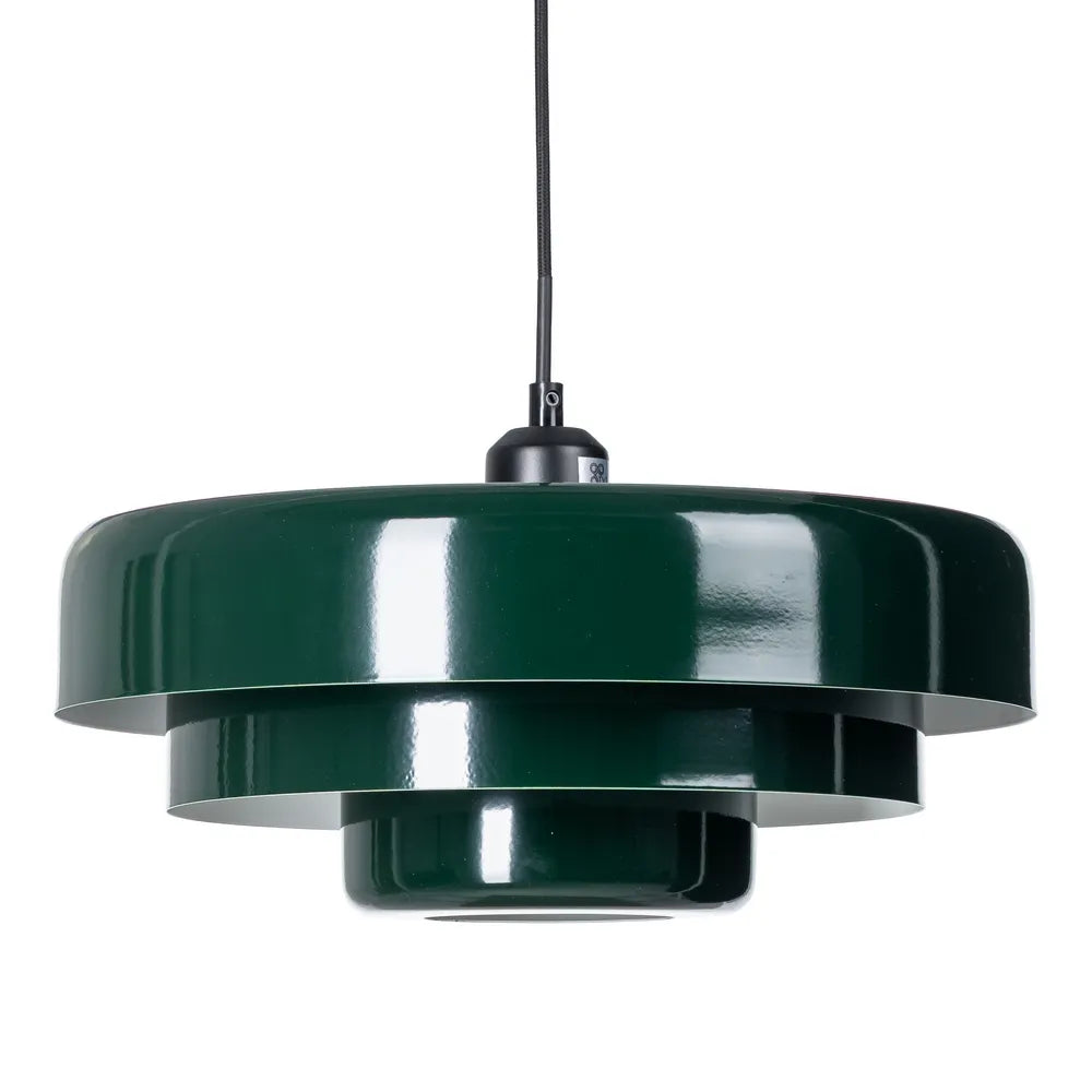 Lampa suspendata JARL Ø35 CM