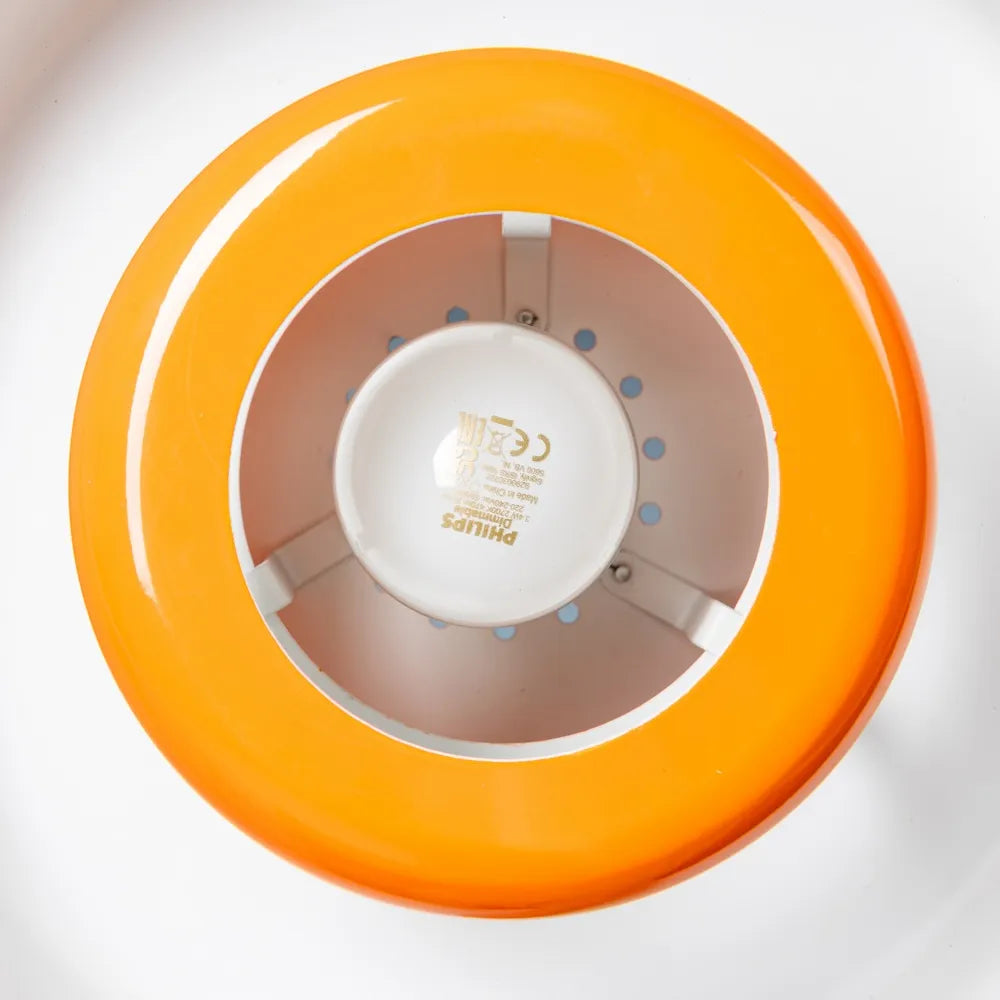 Lampa suspendata JARL Ø35 CM