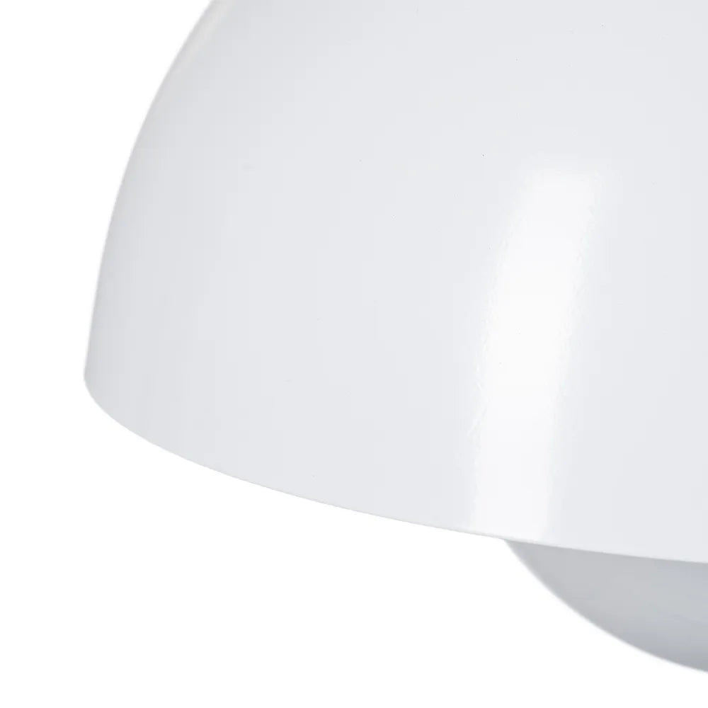 Lampa suspendata SOLERA Ø30CM