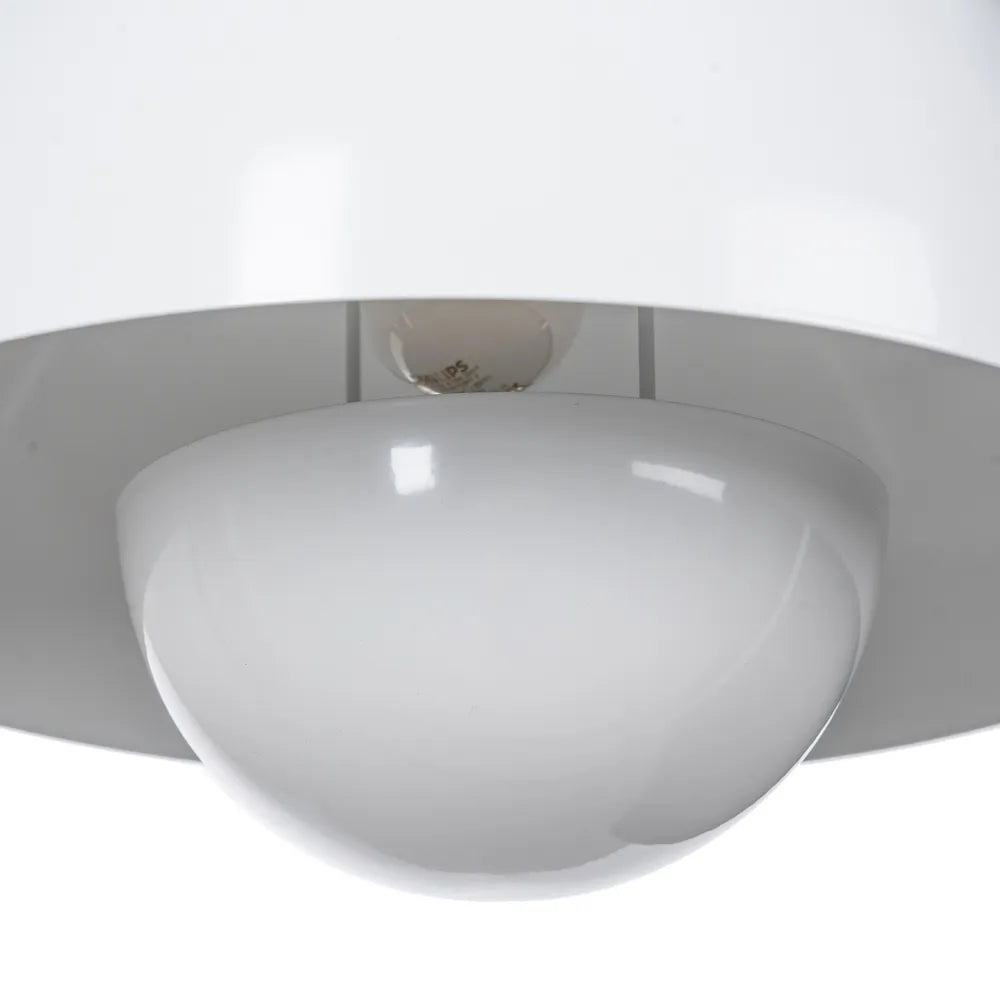 Lampa suspendata SOLERA Ø30CM